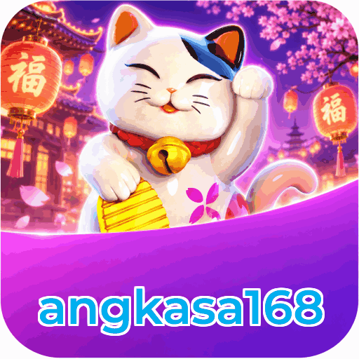angkasa168 Indonesia