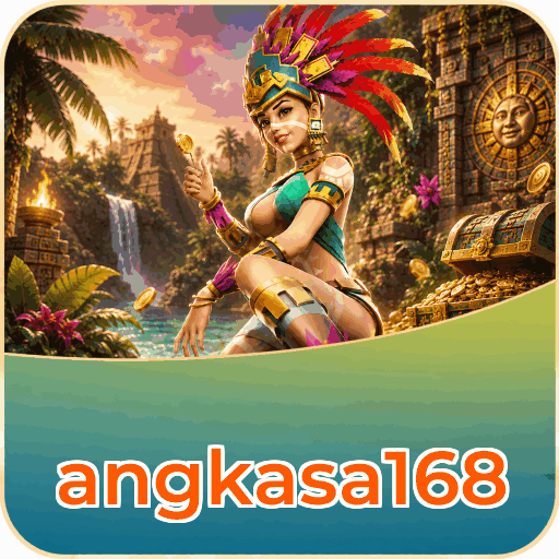 Tampilan antarmuka angkasa168 APK v4.7.5 saat pengujian performa dan keamanan di perangkat Android