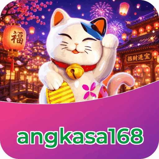 angkasa168 Indonesia
