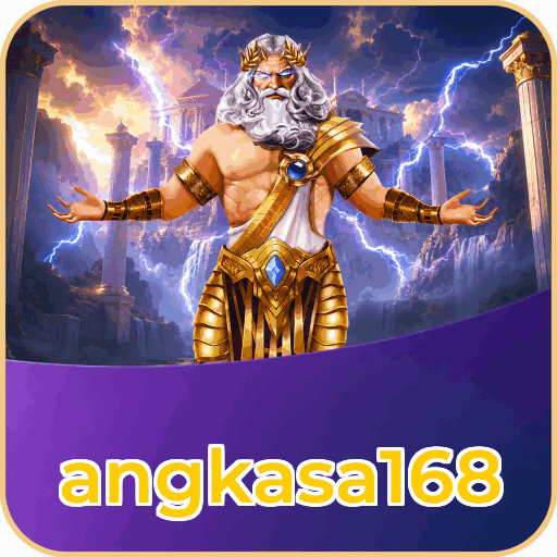 angkasa168 Indonesia