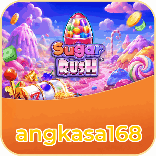 angkasa168 Indonesia