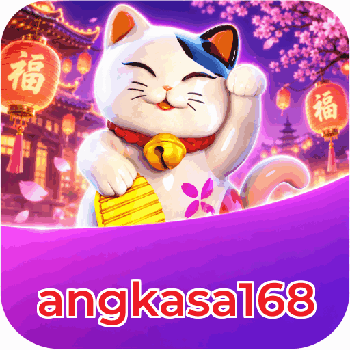 angkasa168 Indonesia