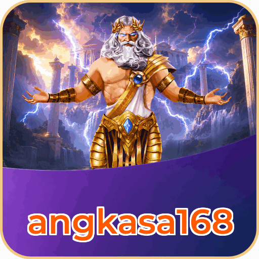 angkasa168 Indonesia