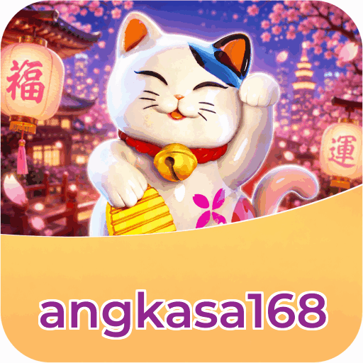 angkasa168 Indonesia