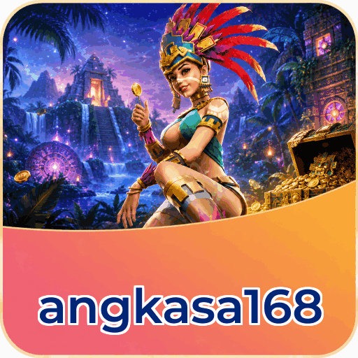 Proses download APK di browser Chrome Android